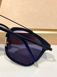 Picture of YSL Sunglasses _SKUfw56577002fw